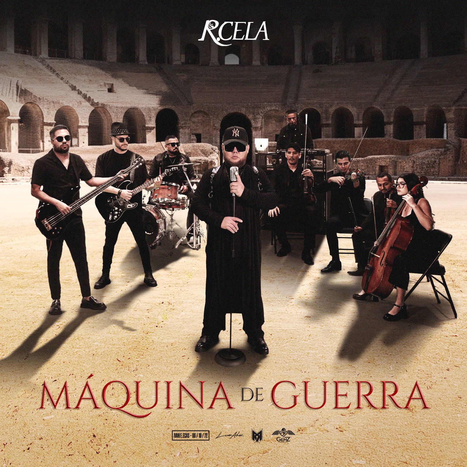 WhatsApp Image 2025-11-19 at 9.59.04 PM